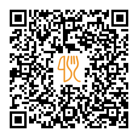 QR-kód az étlaphoz: Iper