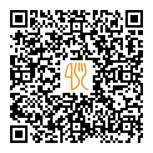 QR-kód az étlaphoz: Pizzeria Trattoria Pellone