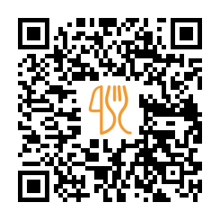 QR-kód az étlaphoz: Agora Cafeteria