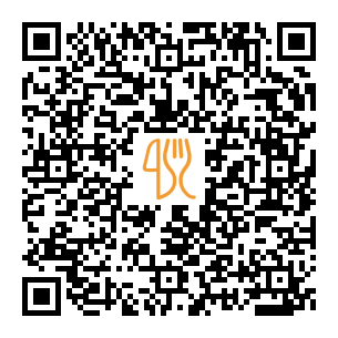 QR-kód az étlaphoz: Estilo Gaucho 