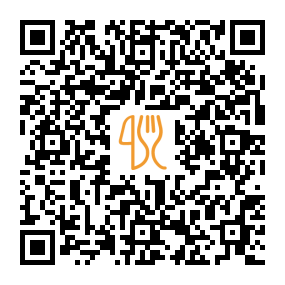 QR-kód az étlaphoz: La Taverna Delle Beone