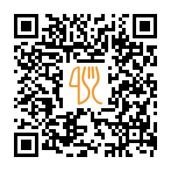 QR-kód az étlaphoz: ハコハコcafe