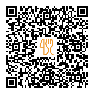 QR-kód az étlaphoz: Yongs Oriental Market And Korean Grill