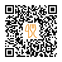 QR-kód az étlaphoz: Jiǔ Yàn