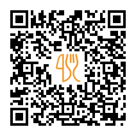 QR-kód az étlaphoz: Shan Bakery