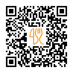 QR-kód az étlaphoz: Bistro 5