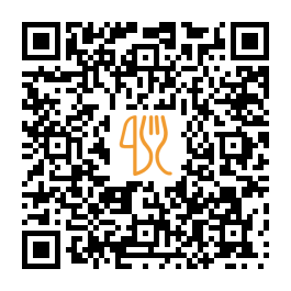 QR-kód az étlaphoz: Pho Raday 18