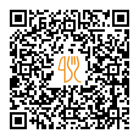 QR-kód az étlaphoz: Steak House Cantera Cafe