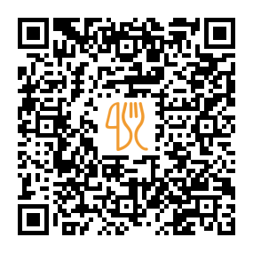 QR-kód az étlaphoz: Aj's And Grille