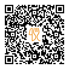 QR-kód az étlaphoz: Blaze Pizza