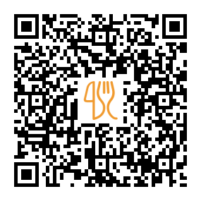 QR-kód az étlaphoz: Hong Kong Chef