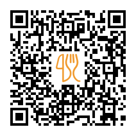 QR-kód az étlaphoz: Johnny's Food