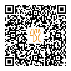 QR-kód az étlaphoz: Handi Indian Cuisine