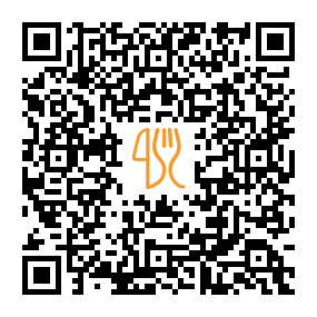 QR-kód az étlaphoz: Beerstrot