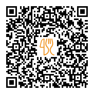 QR-kód az étlaphoz: Del Parco Bar Ristorante Pizzeria