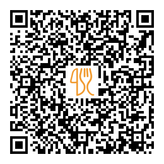 QR-kód az étlaphoz: Ristorante Pizzeria Bar Terzo Tempo For You