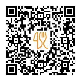 QR-kód az étlaphoz: Jiang