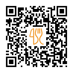 QR-kód az étlaphoz: Shòu Sī しげとみ