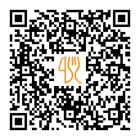 QR-kód az étlaphoz: St. John Inn Cafe