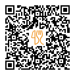 QR-kód az étlaphoz: Taverna Pisano