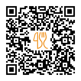 QR-kód az étlaphoz: Pizzarriba