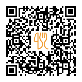 QR-kód az étlaphoz: China Garden