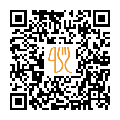 QR-code link către meniul Code Zero Balaton