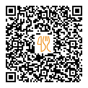 QR-kód az étlaphoz: Antichi Sapori