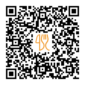 QR-kód az étlaphoz: Pepe Caldo Pizzeria