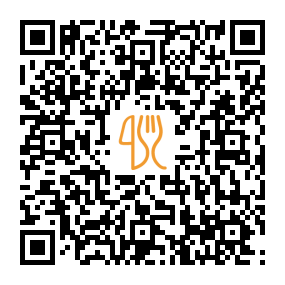 QR-kód az étlaphoz: Kju Tomyam (klebang Restu)