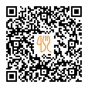 QR-kód az étlaphoz: China Food