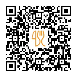 QR-kód az étlaphoz: Tequila