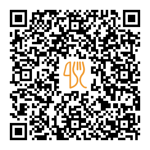 QR-kód az étlaphoz: Tao Xi Di Sushi Táo Xǐ De Sù Shí Tasty