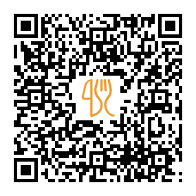 QR-kód az étlaphoz: Umanga Restaurant Bar