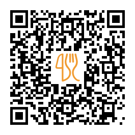 QR-kód az étlaphoz: 360 Food Experience