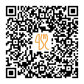 QR-kód az étlaphoz: Swing 1920 Speakeasy