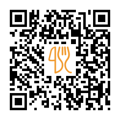 QR-kód az étlaphoz: Zhōng Shān ガーデン