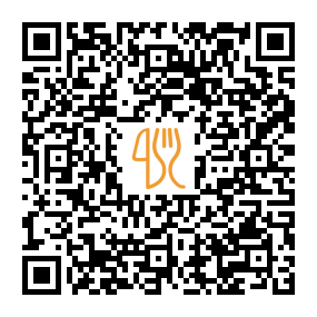 QR-kód az étlaphoz: Thong Dee The Town Bistro