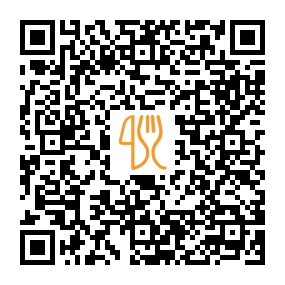 QR-kód az étlaphoz: La Taverna Dell'orso