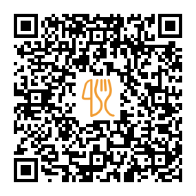 QR-kód az étlaphoz: Tuk Tuk Thai Food