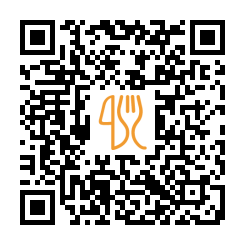 QR-kód az étlaphoz: Jiàng