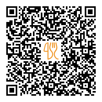 QR-kód az étlaphoz: Yǒng Lín Zōng Hé Liào Lǐ Tái Nán Běn Diàn Yonlin