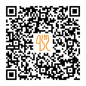 QR-kód az étlaphoz: Nha Hang Chung Coi