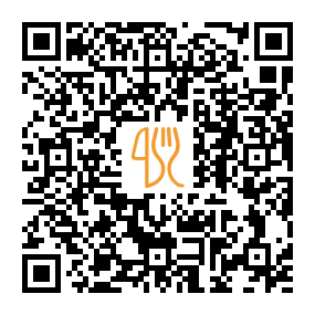 QR-kód az étlaphoz: Panquecaria 251