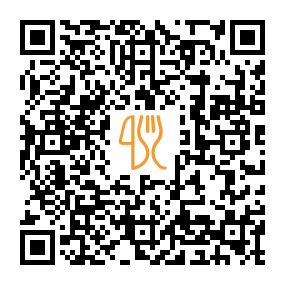 QR-kód az étlaphoz: Nani Kitchen