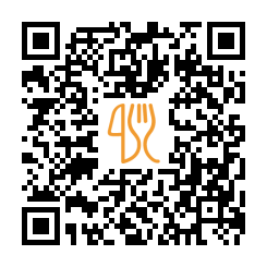 QR-kód az étlaphoz: 슬기네집