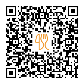 QR-kód az étlaphoz: Muzi Wagashi Shop