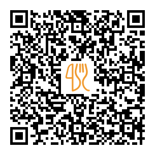 QR-kód az étlaphoz: Bar Ristorante Pizzeria F. Lli Marano