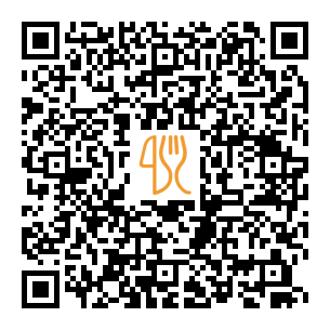 QR-kód az étlaphoz: Azienda Agrituristica Carida