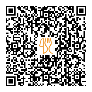 QR-kód az étlaphoz: Huǒ Yán Xīn Miàn Chì Shén Xiǎo Cāng Yú Tīng Běn Diàn